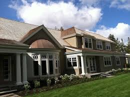 Best Tile Roofing Installation  in Hampton Beach, NH